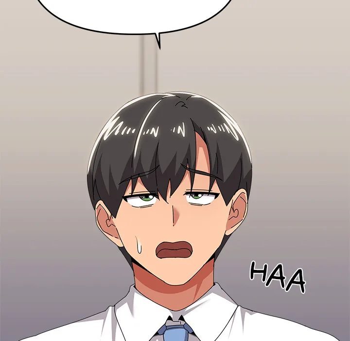 What’s wrong with this family? Chapter 67 image 76