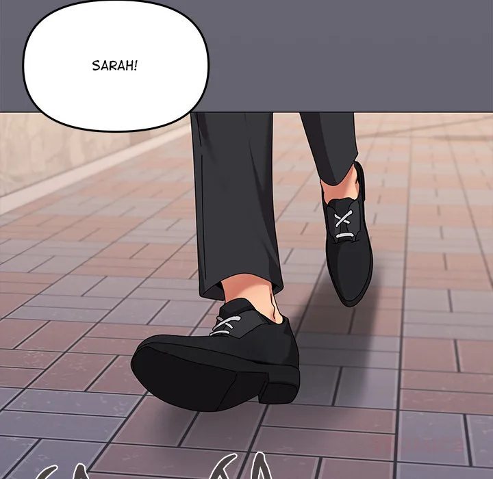 What’s wrong with this family? Chapter 67 image 7