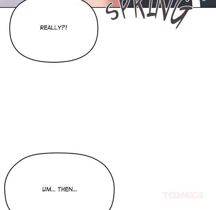 What’s wrong with this family? Chapter 67 image 79