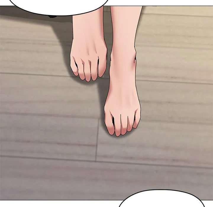 What’s wrong with this family? Chapter 67 image 80