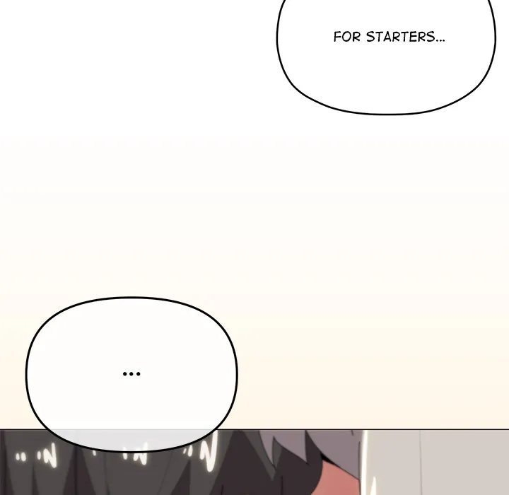 What’s wrong with this family? Chapter 67 image 81