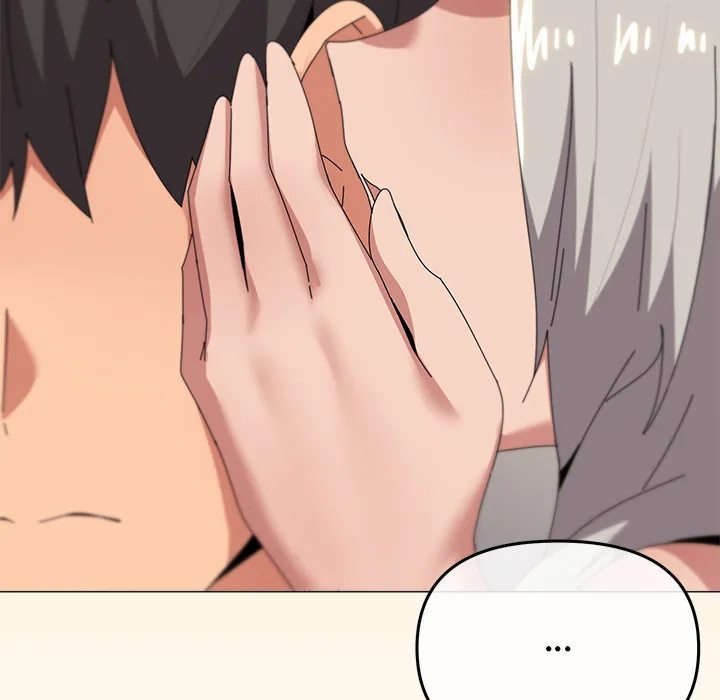 What’s wrong with this family? Chapter 67 image 82