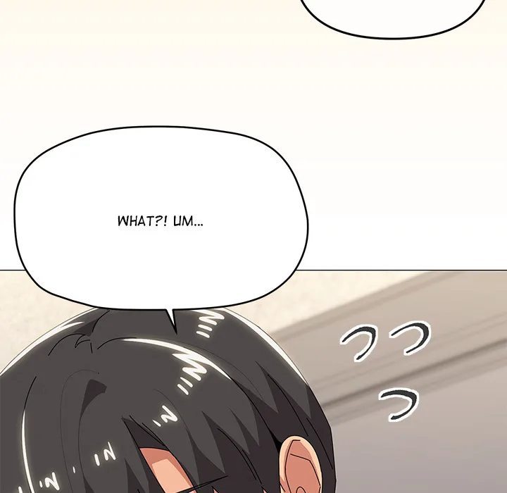 What’s wrong with this family? Chapter 67 image 83