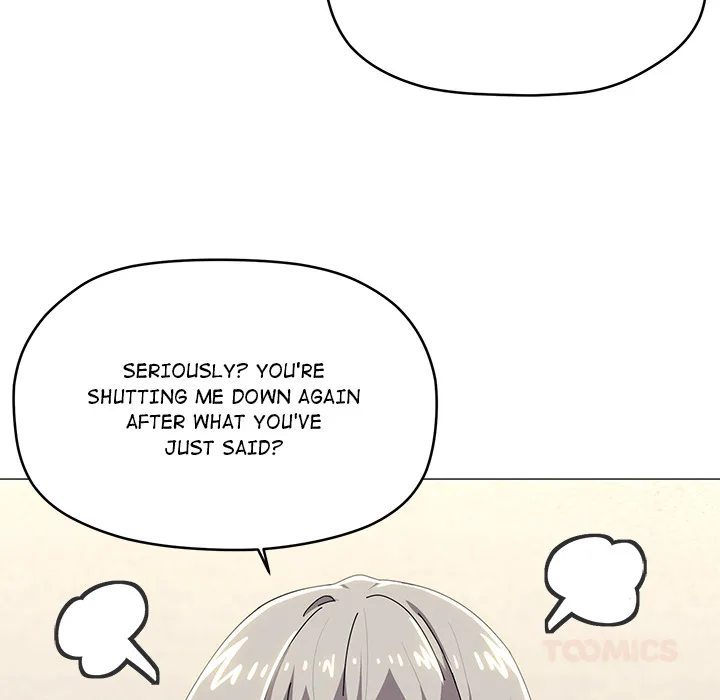 What’s wrong with this family? Chapter 67 image 85