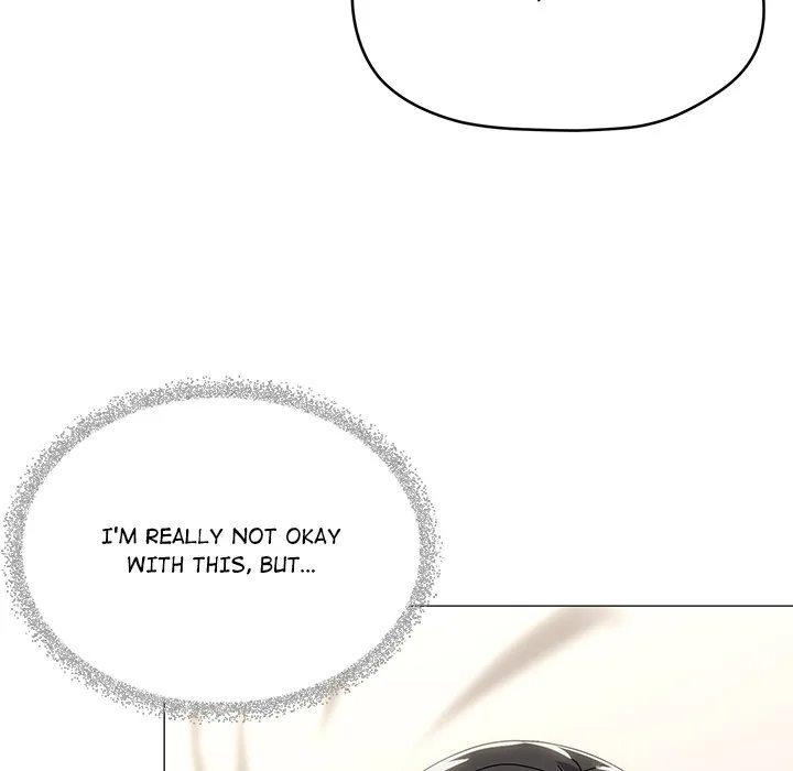 What’s wrong with this family? Chapter 67 image 89