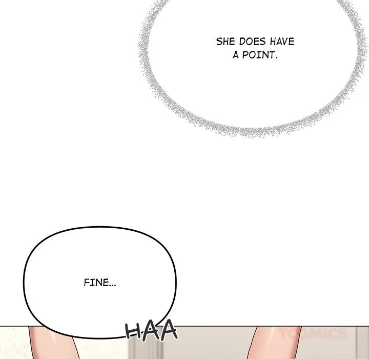 What’s wrong with this family? Chapter 67 image 91