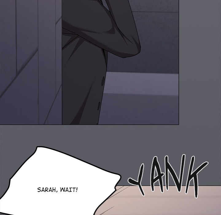 What’s wrong with this family? Chapter 68 image 9