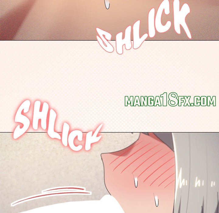 What’s wrong with this family? Chapter 68 image 99