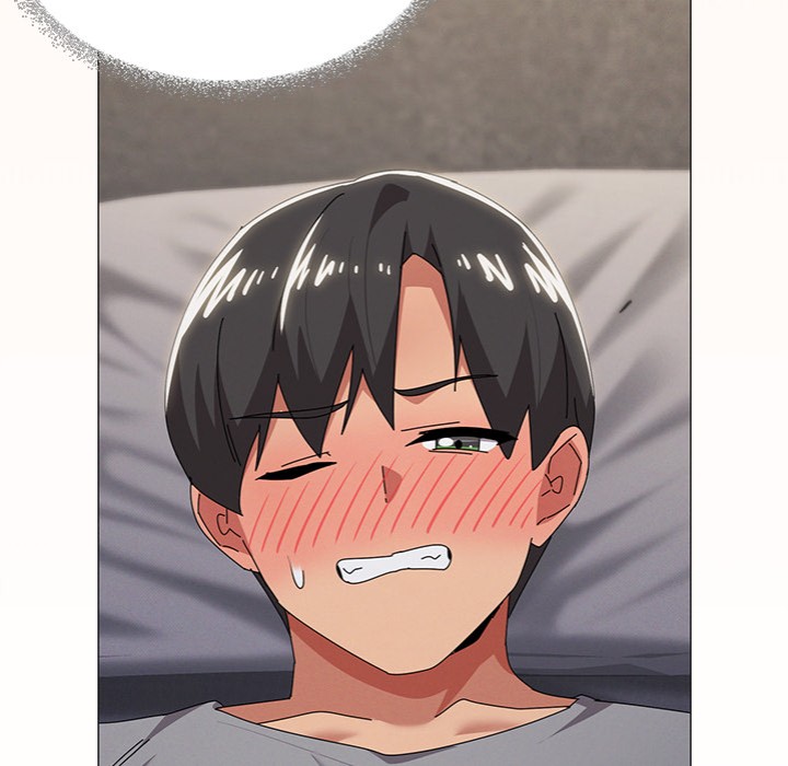 What’s wrong with this family? Chapter 68 image 101