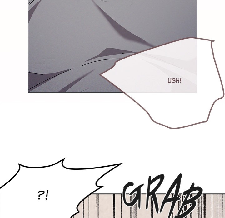 What’s wrong with this family? Chapter 68 image 102