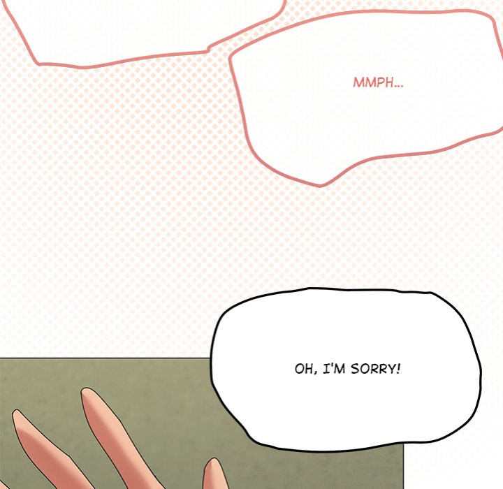 What’s wrong with this family? Chapter 68 image 107