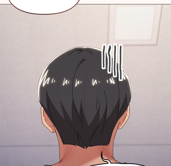 What’s wrong with this family? Chapter 68 image 113