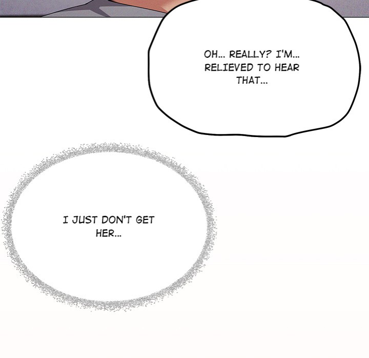 What’s wrong with this family? Chapter 68 image 114