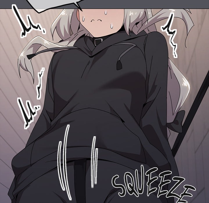 What’s wrong with this family? Chapter 68 image 11