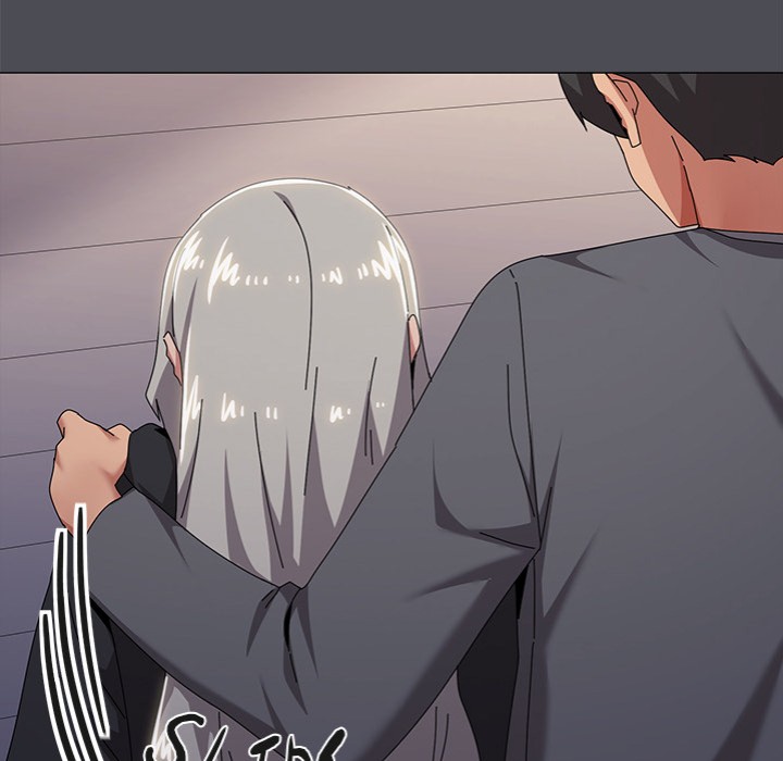 What’s wrong with this family? Chapter 68 image 13