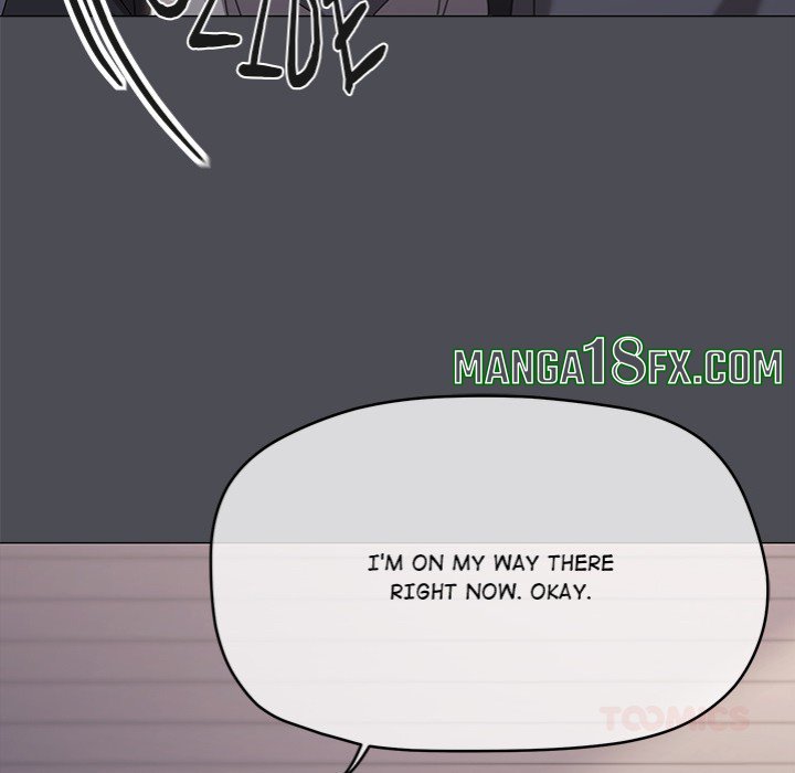What’s wrong with this family? Chapter 68 image 14