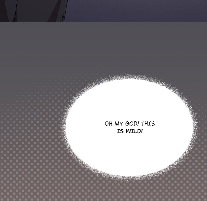 What’s wrong with this family? Chapter 68 image 16