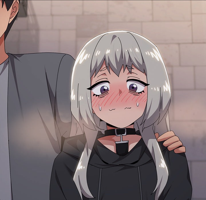What’s wrong with this family? Chapter 68 image 17