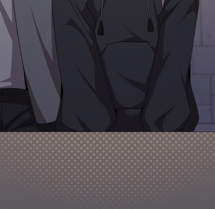 What’s wrong with this family? Chapter 68 image 18