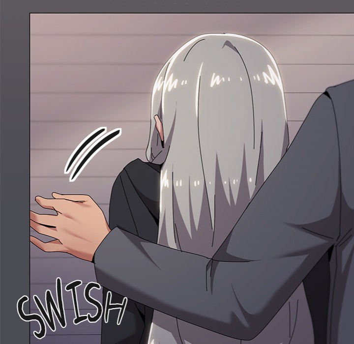 What’s wrong with this family? Chapter 68 image 19