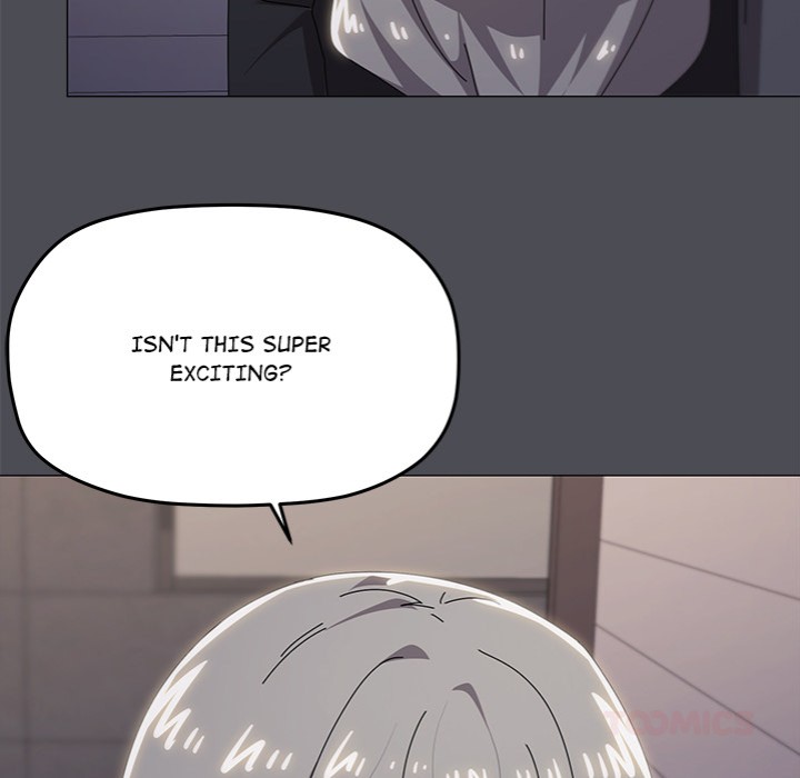 What’s wrong with this family? Chapter 68 image 20
