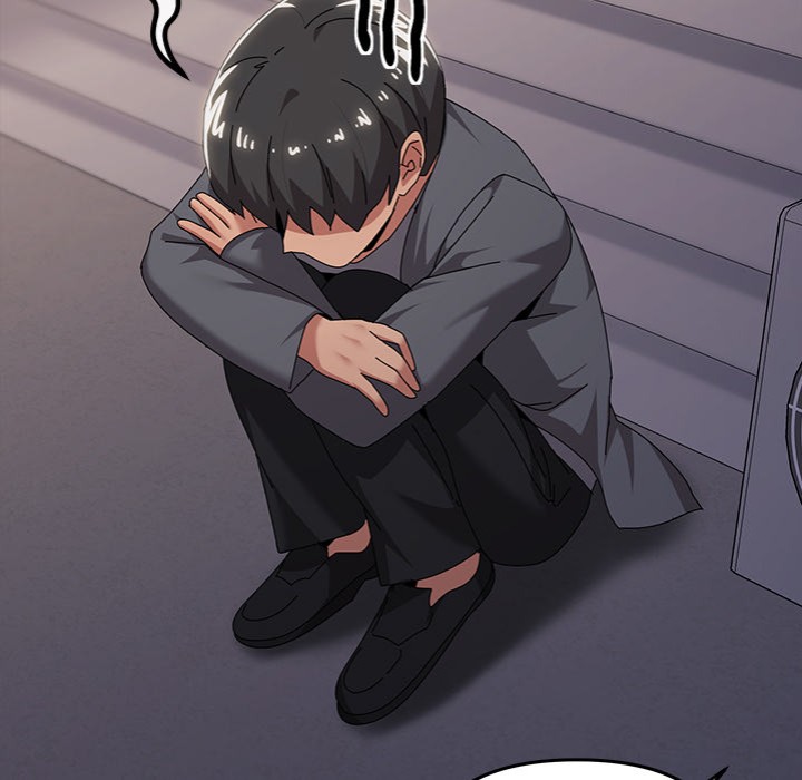 What’s wrong with this family? Chapter 68 image 23