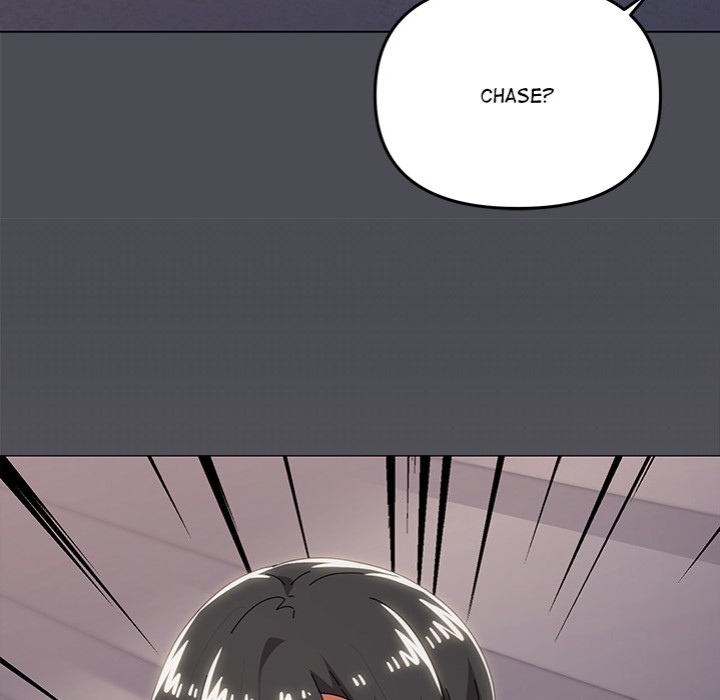 What’s wrong with this family? Chapter 68 image 24