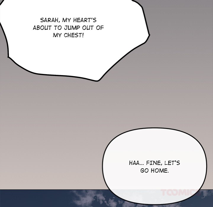 What’s wrong with this family? Chapter 68 image 26