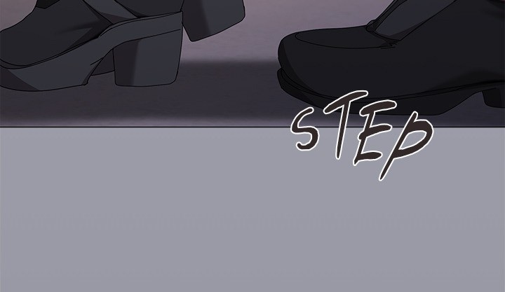 What’s wrong with this family? Chapter 68 image 2