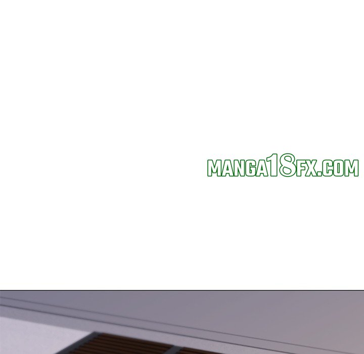 What’s wrong with this family? Chapter 68 image 30