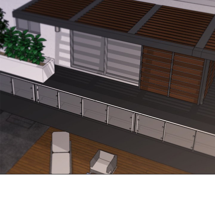 What’s wrong with this family? Chapter 68 image 31