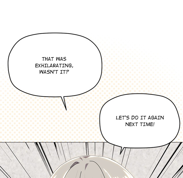 What’s wrong with this family? Chapter 68 image 34