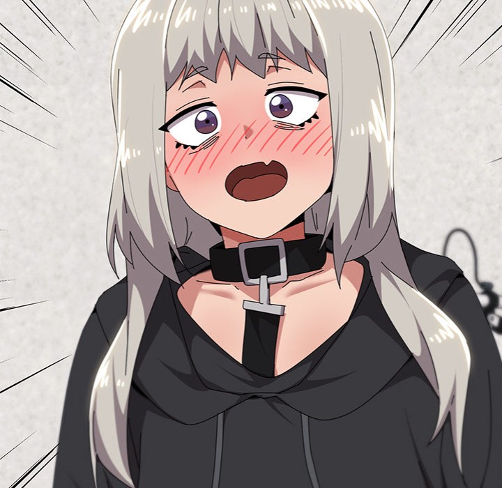 What’s wrong with this family? Chapter 68 image 35