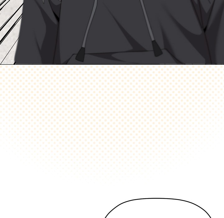 What’s wrong with this family? Chapter 68 image 36
