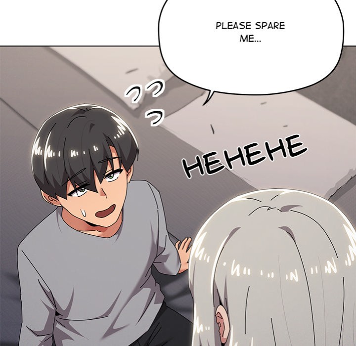 What’s wrong with this family? Chapter 68 image 37