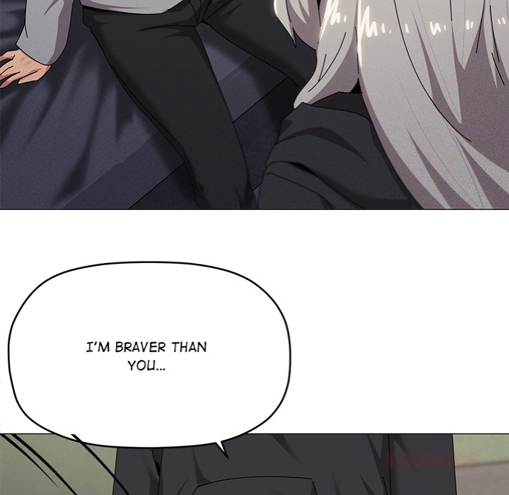 What’s wrong with this family? Chapter 68 image 38
