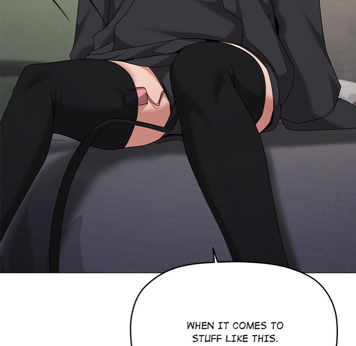 What’s wrong with this family? Chapter 68 image 39
