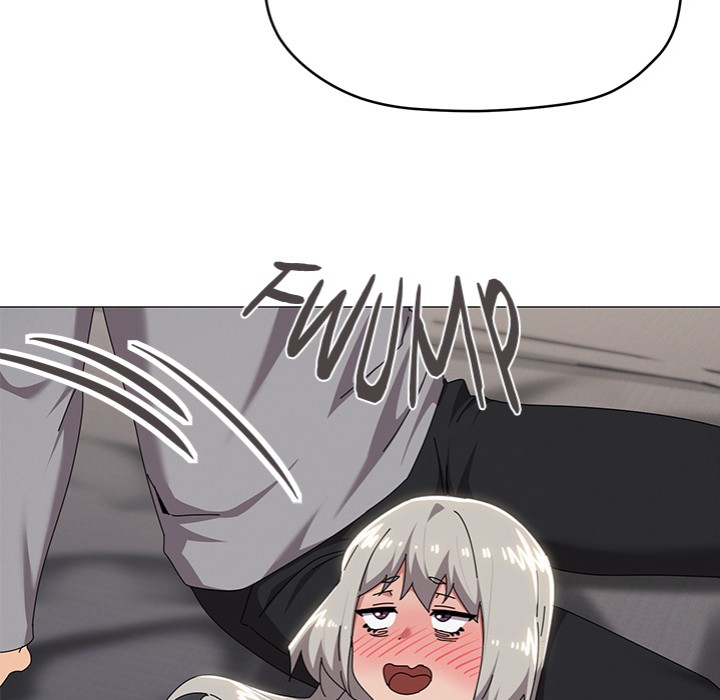 What’s wrong with this family? Chapter 68 image 40