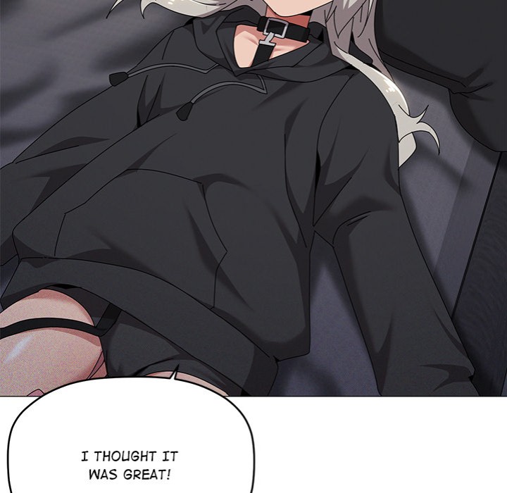 What’s wrong with this family? Chapter 68 image 41