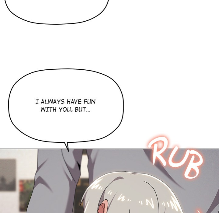 What’s wrong with this family? Chapter 68 image 42