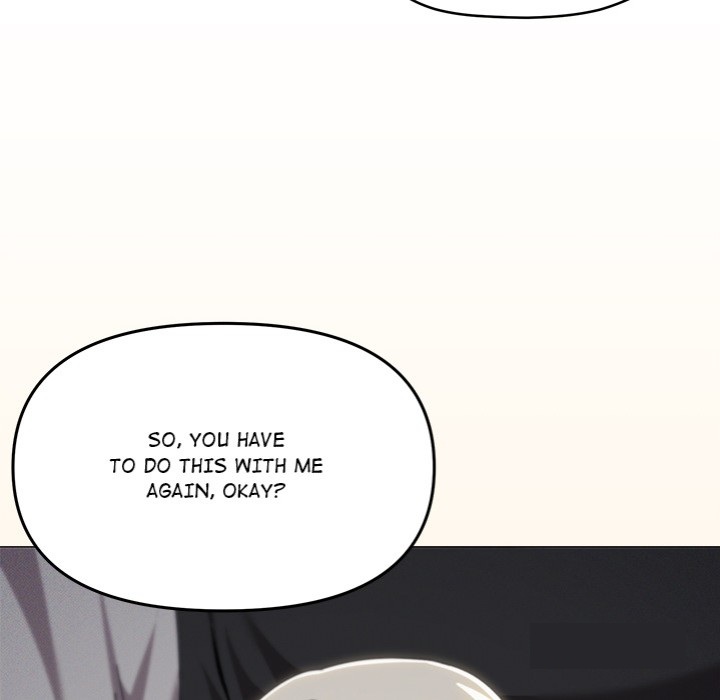 What’s wrong with this family? Chapter 68 image 44