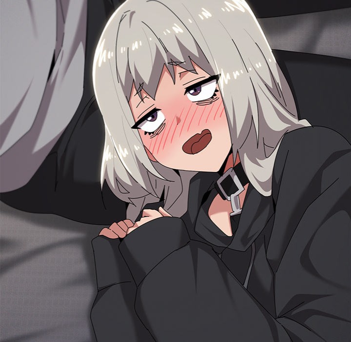 What’s wrong with this family? Chapter 68 image 45