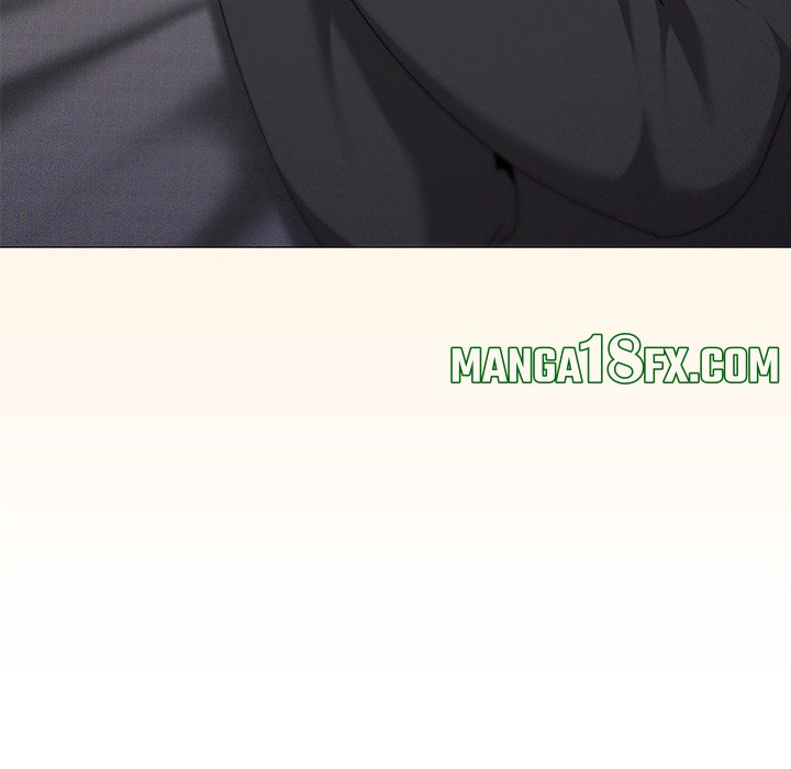 What’s wrong with this family? Chapter 68 image 46