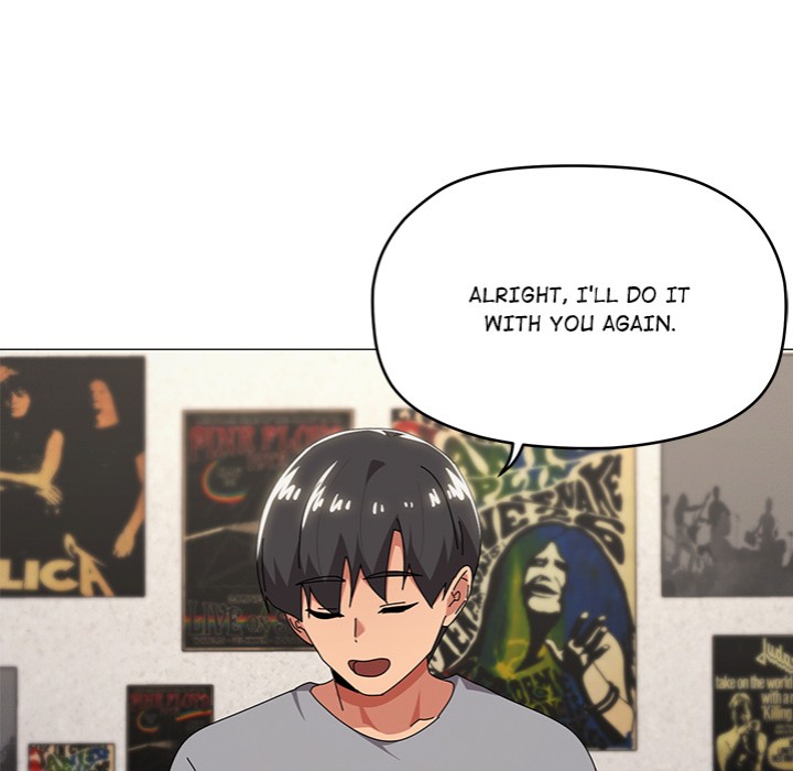 What’s wrong with this family? Chapter 68 image 48