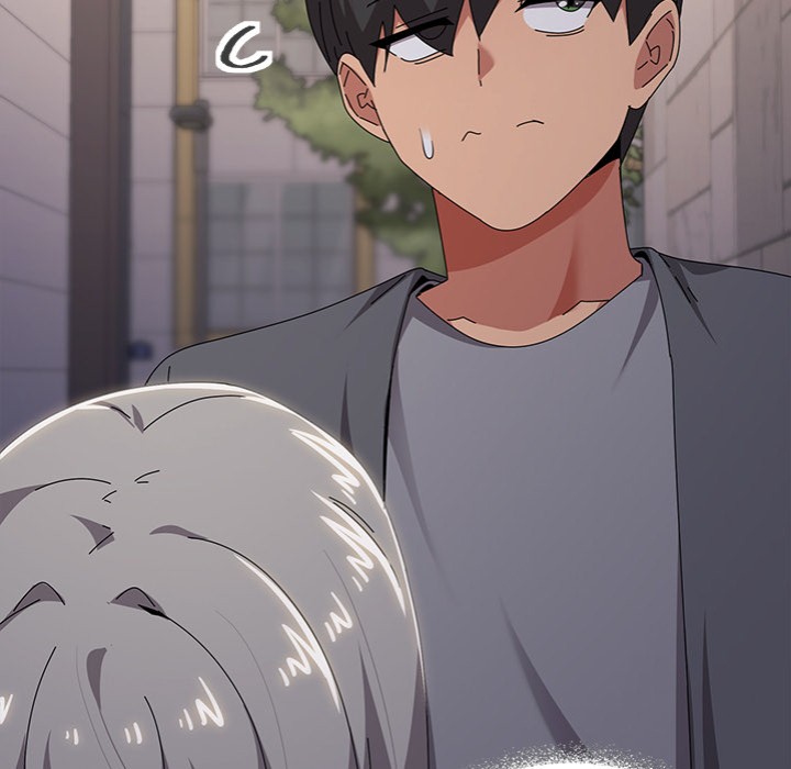 What’s wrong with this family? Chapter 68 image 4