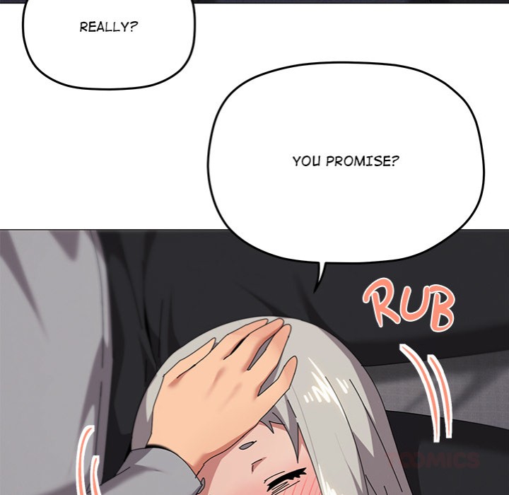 What’s wrong with this family? Chapter 68 image 50