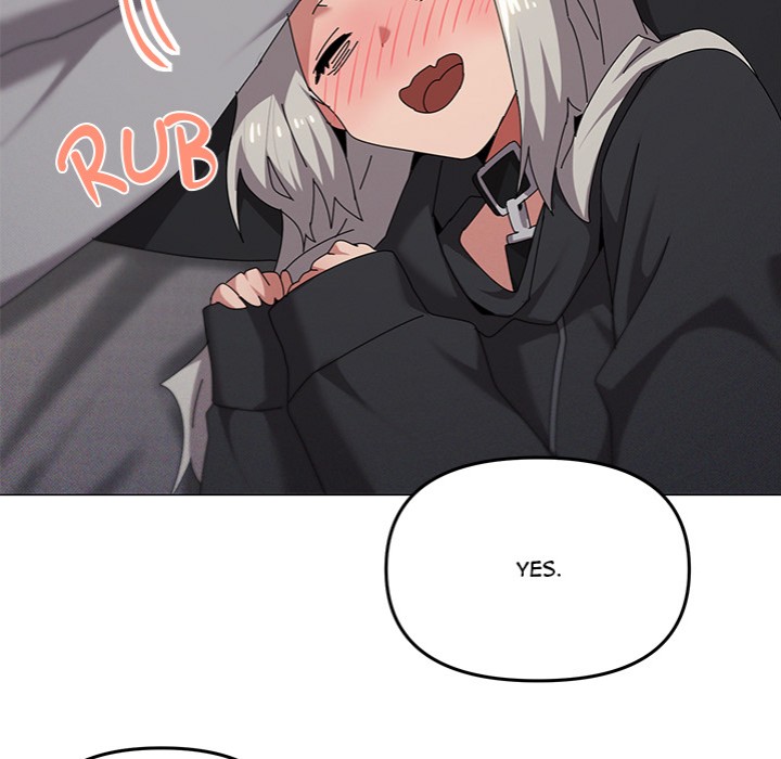 What’s wrong with this family? Chapter 68 image 51