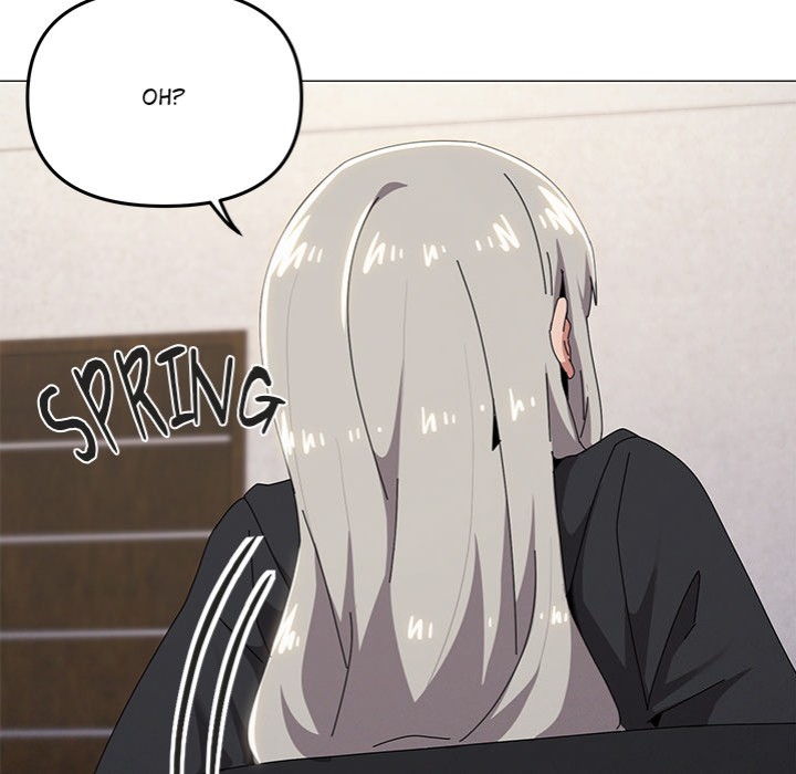 What’s wrong with this family? Chapter 68 image 52