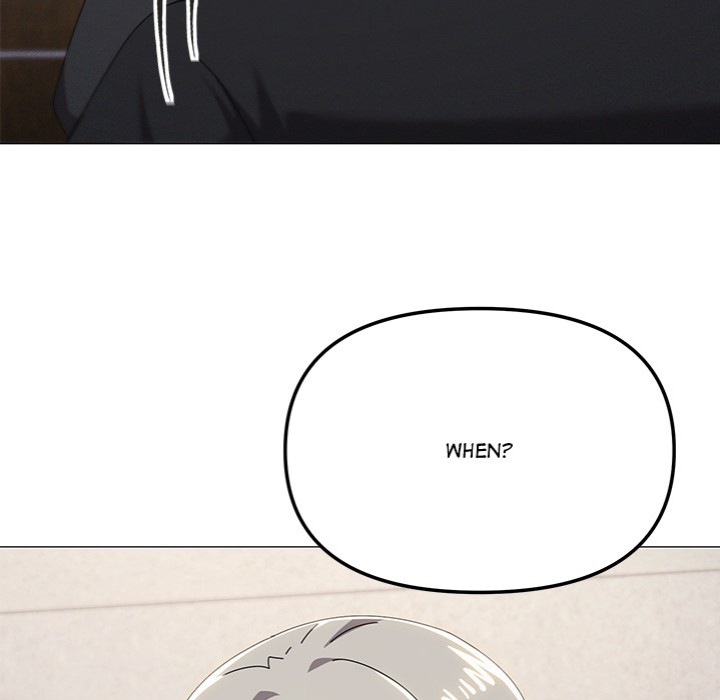 What’s wrong with this family? Chapter 68 image 53