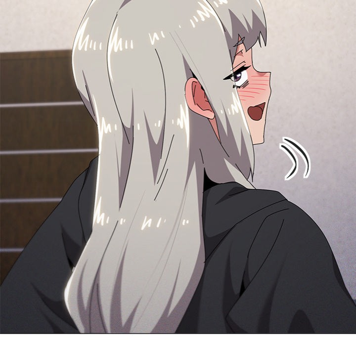 What’s wrong with this family? Chapter 68 image 54